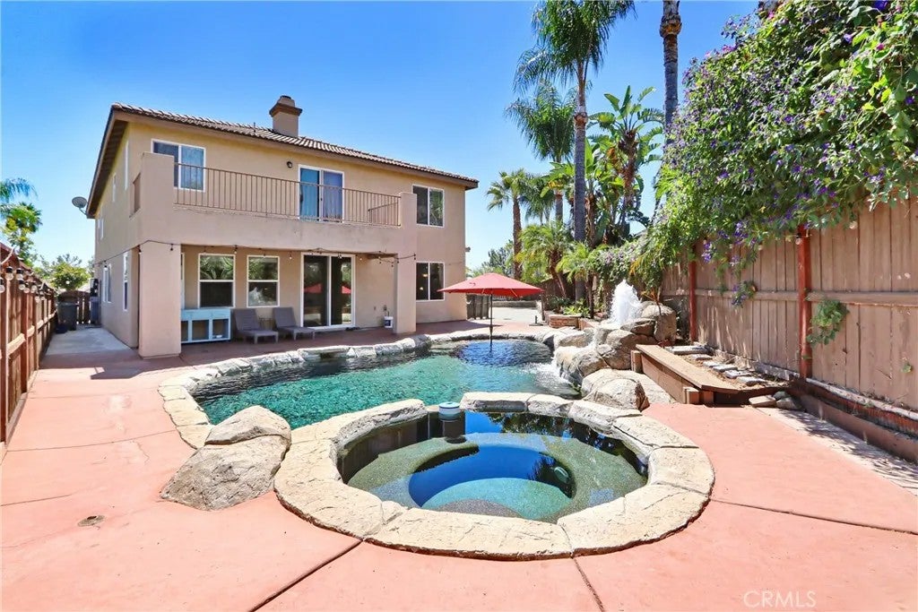 42282 Regents Hill — photo