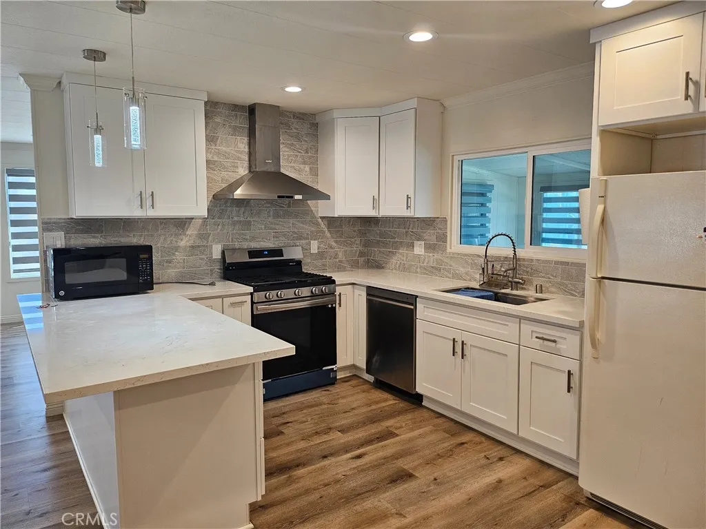 17700 Avalon #193, Carson, CA 90746 — photo 2
