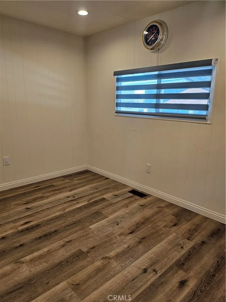17700 Avalon #193, Carson, CA 90746 — photo 3