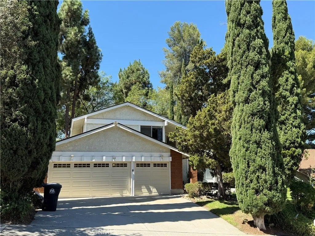 535 Rancheria Road — photo