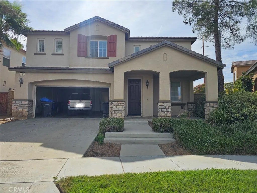 1331 Veronica Trail — photo