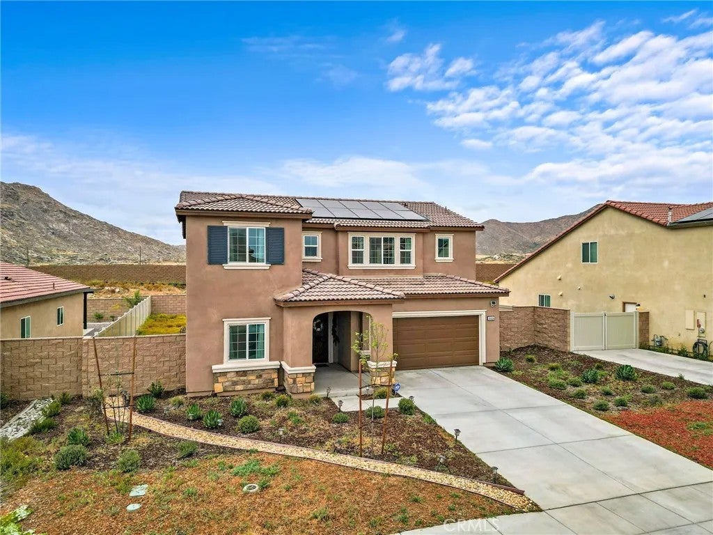 31324 Scrub Jay Rd. — photo