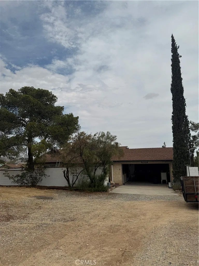 61488 Alta Mura Drive — photo