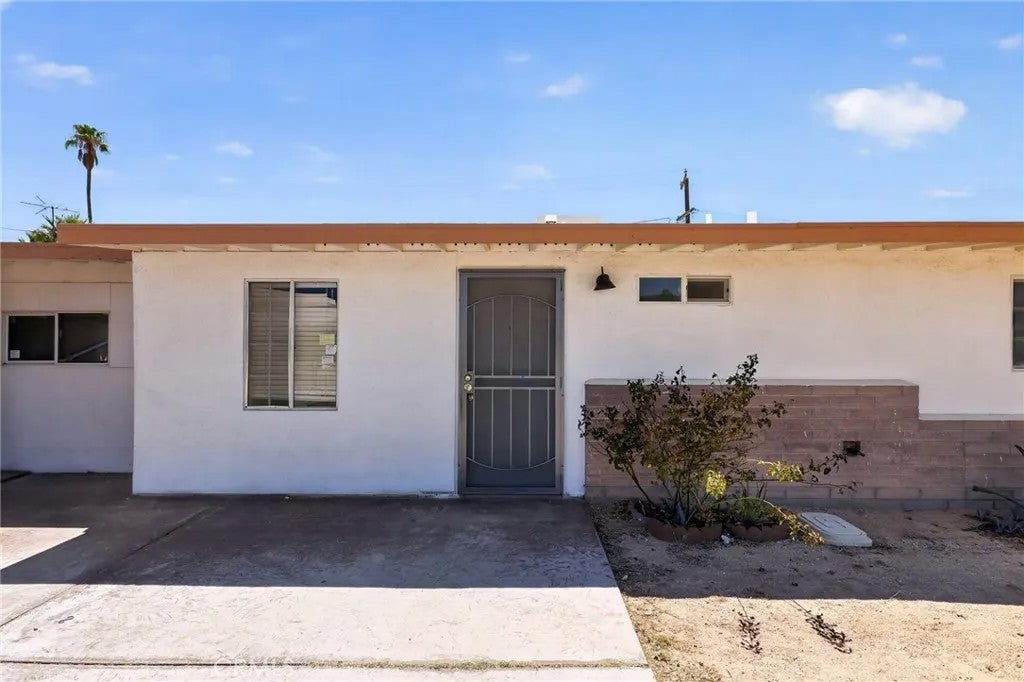 72163 Sun Valley — photo