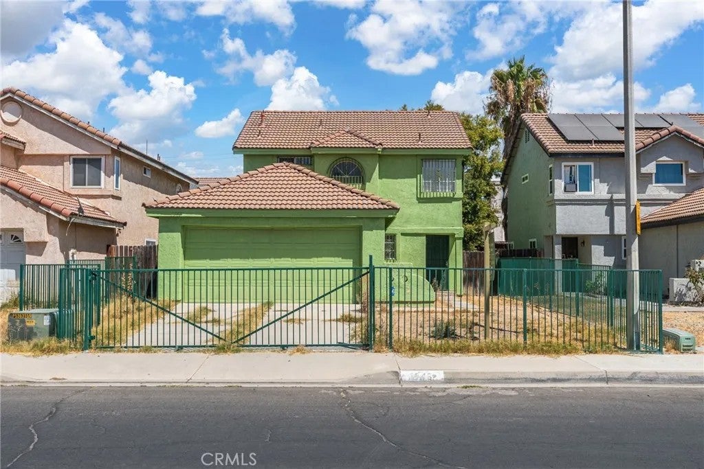 1543 Keepsake Lane — photo