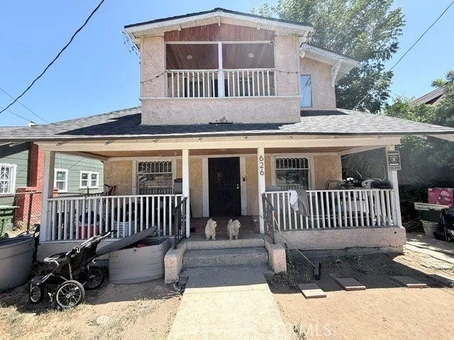 626 N Avenue 54 — photo