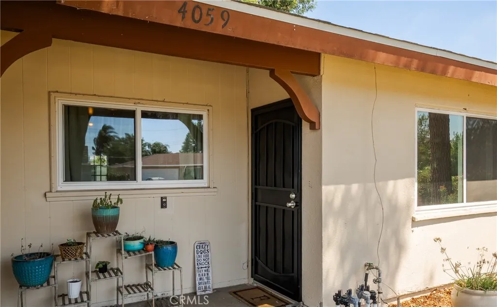 4059 Rupley, Riverside, CA 92505 — photo 2