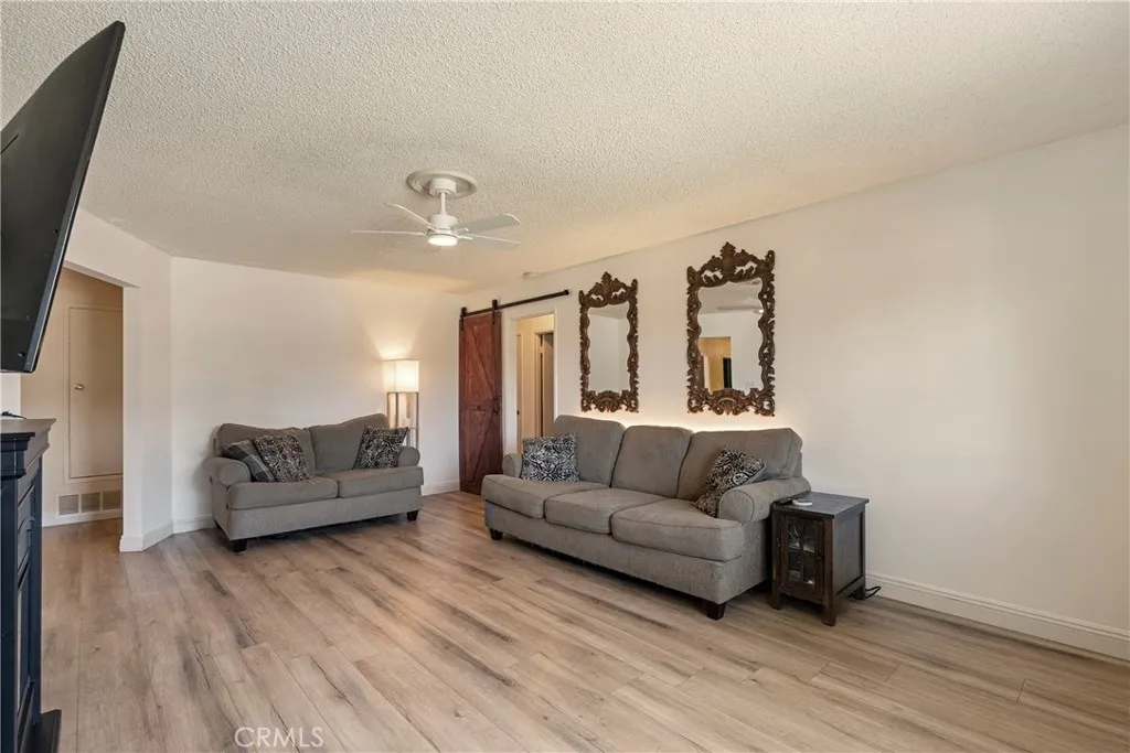 4059 Rupley, Riverside, CA 92505 — photo 3