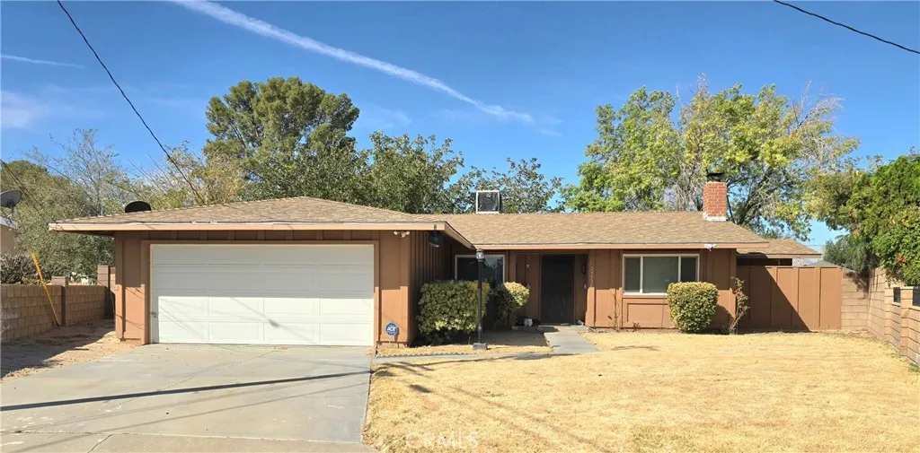 21135 Bancroft Court — photo