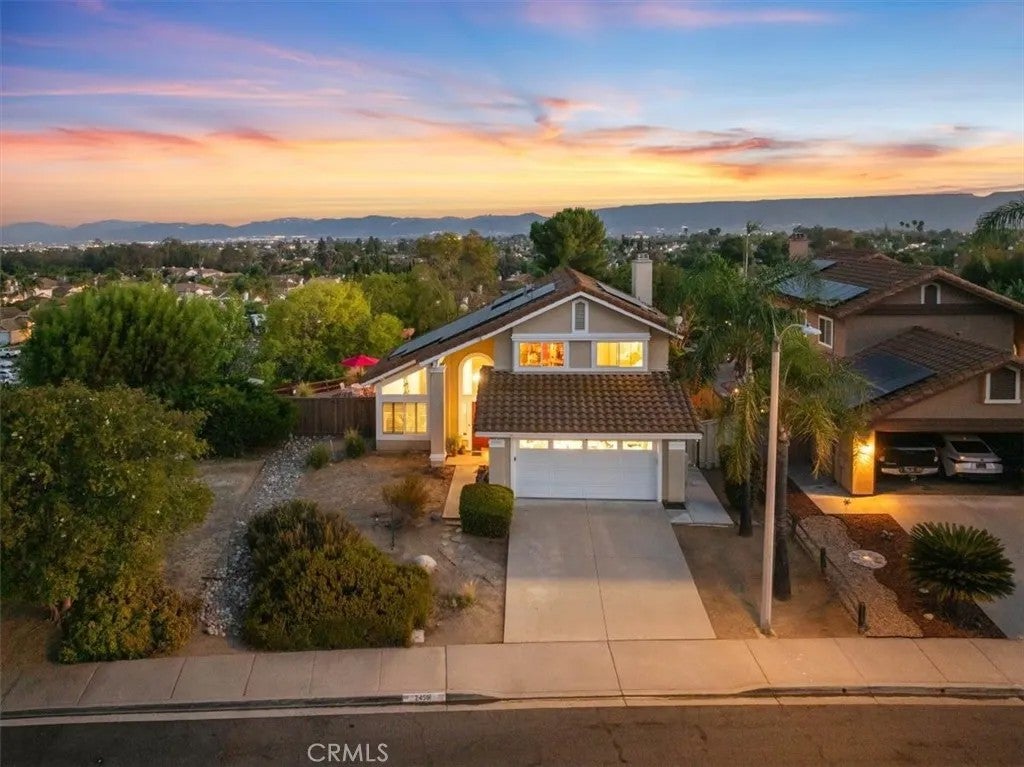 24591 Pantera Court — photo