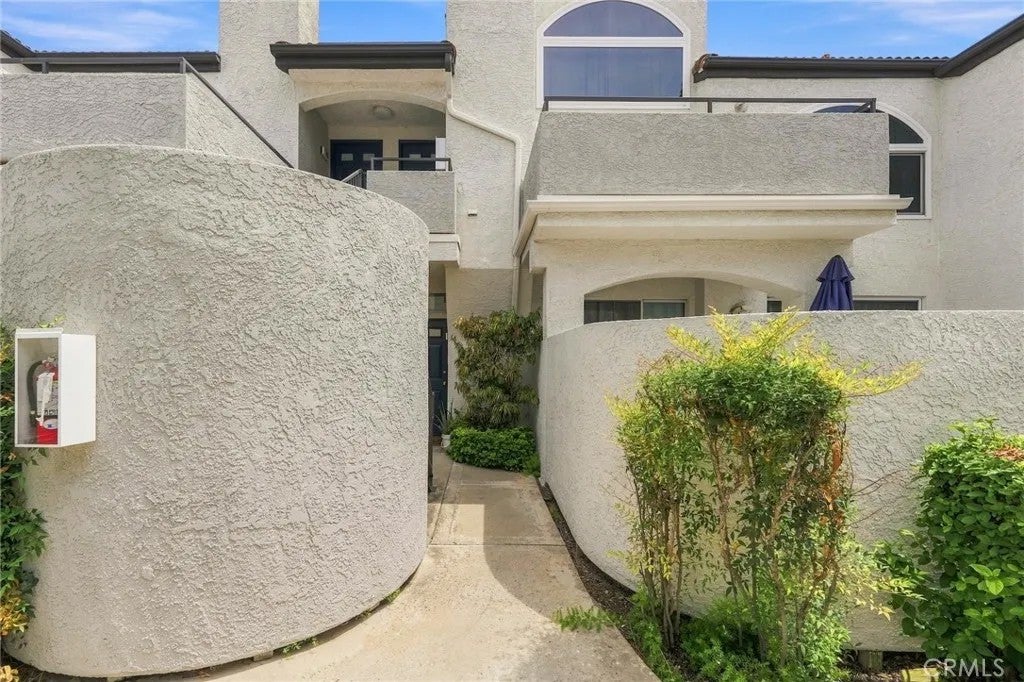 13133 Le Parc 1108 — photo