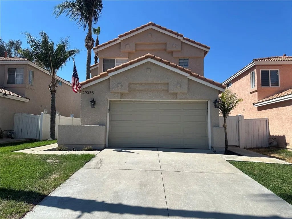 29335 Crest View Lane — photo