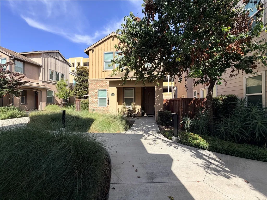 5014 Birch, Montclair, CA 91763 — photo 2