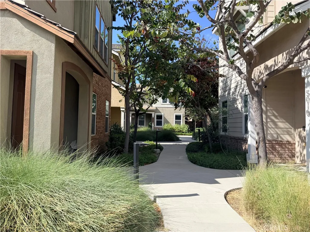 5014 Birch, Montclair, CA 91763 — photo 3