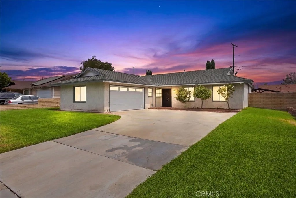 1008 N Merced — photo