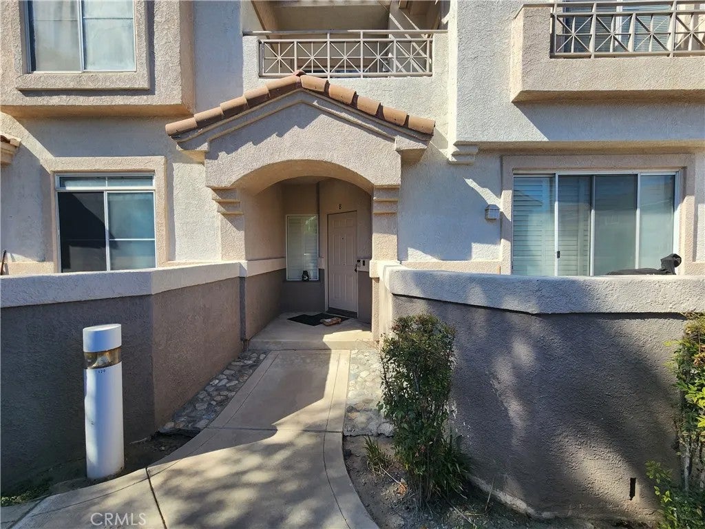 912 Turner Avenue 58 — photo