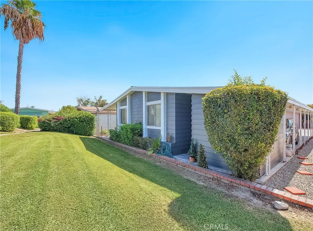 929 E Foothill #159, Upland, CA 91786 — photo 3