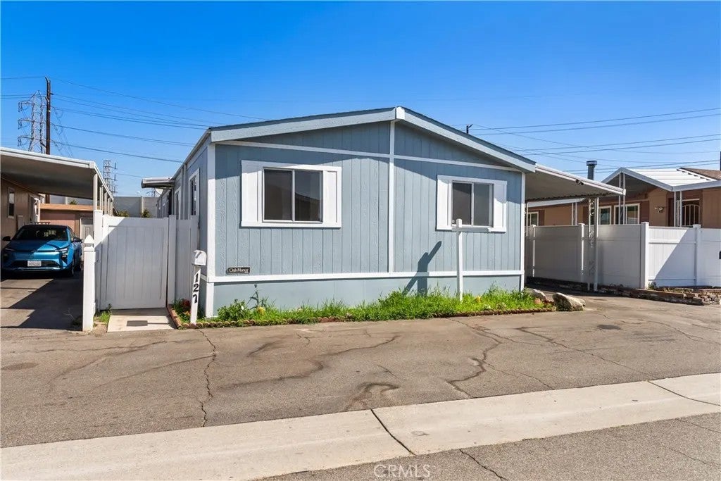 10800 Dale 127 — photo