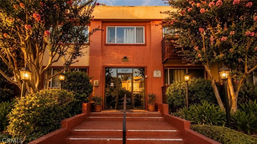 5349 Newcastle 34 — photo