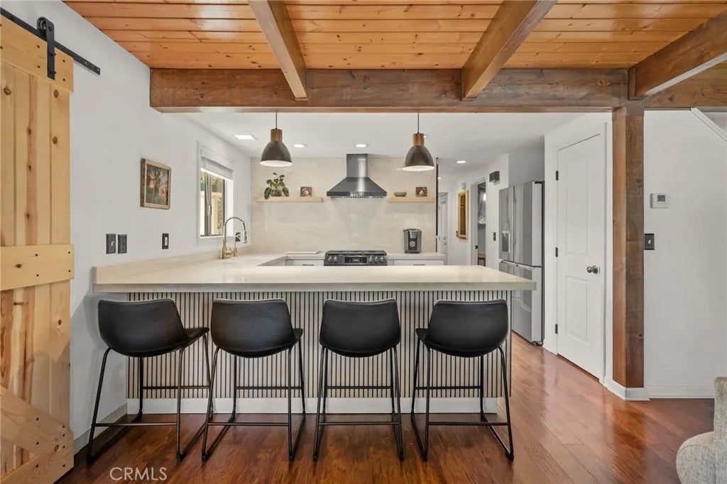 5313 Basel — photo