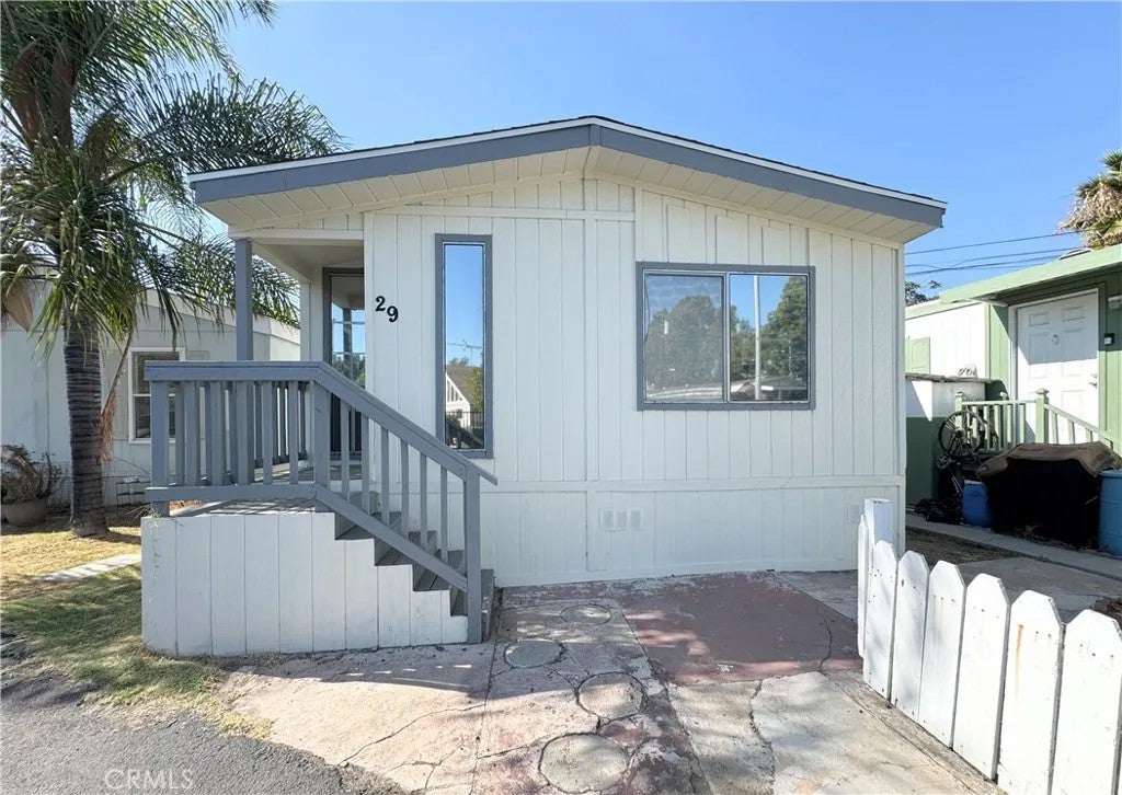 451 S Sellers 29 — photo