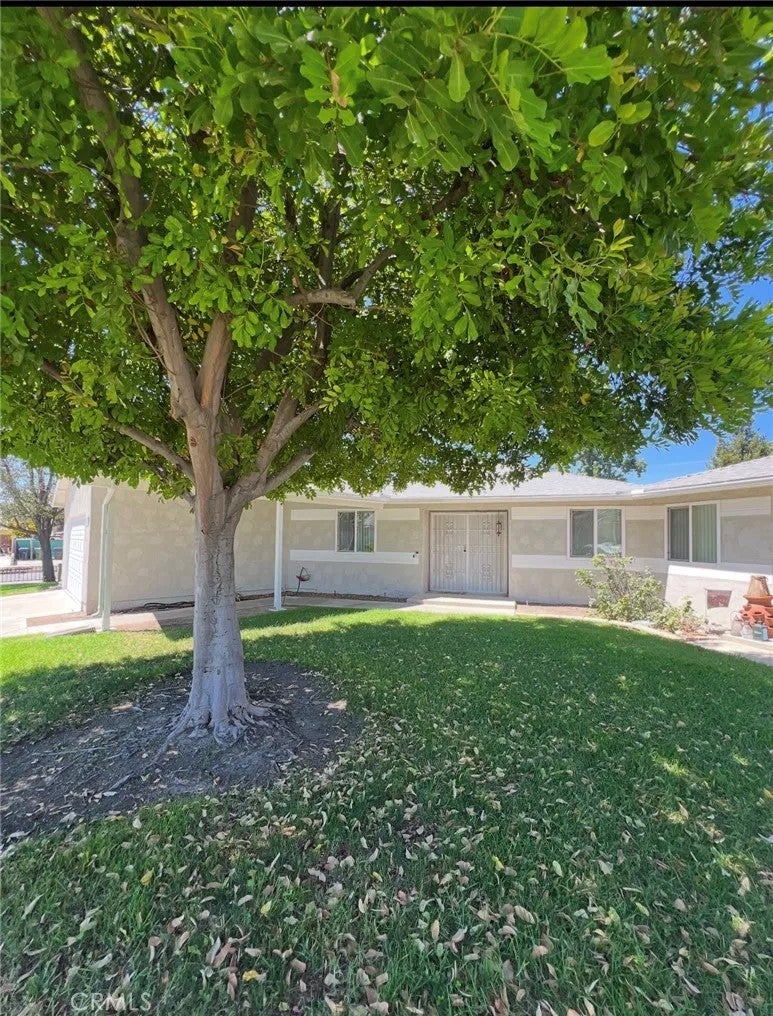 1076 Occidental Circle — photo