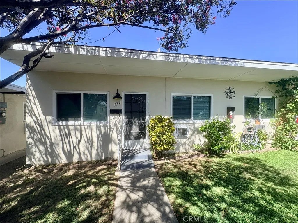 783 Baylor — photo