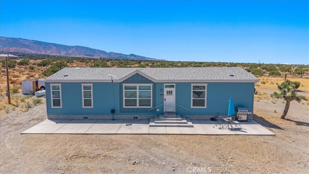 10370 Beekley — photo