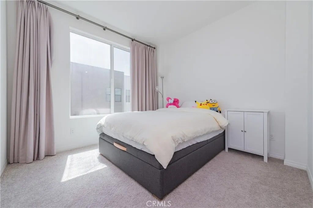 136 Rondo — photo