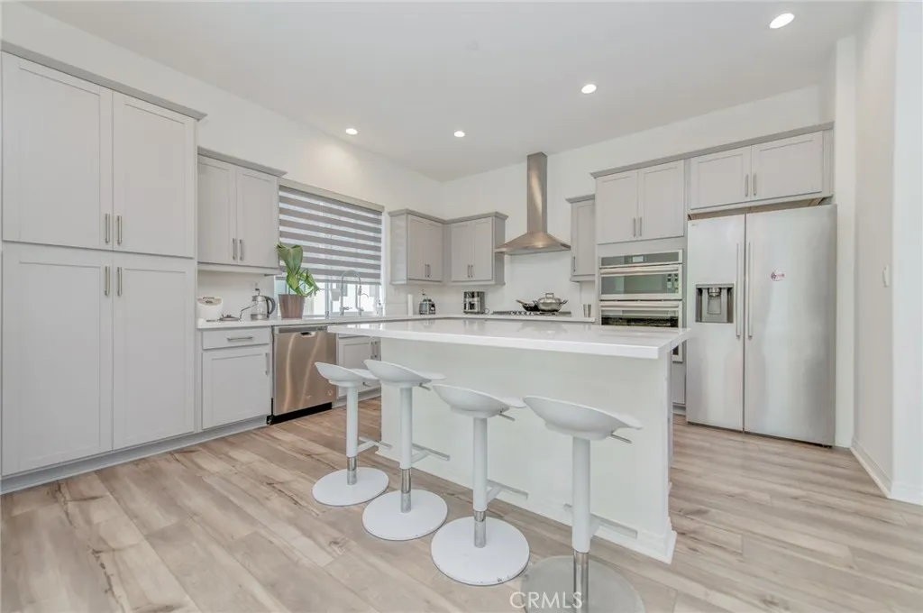 136 Rondo, Irvine, CA 92618 — photo 3