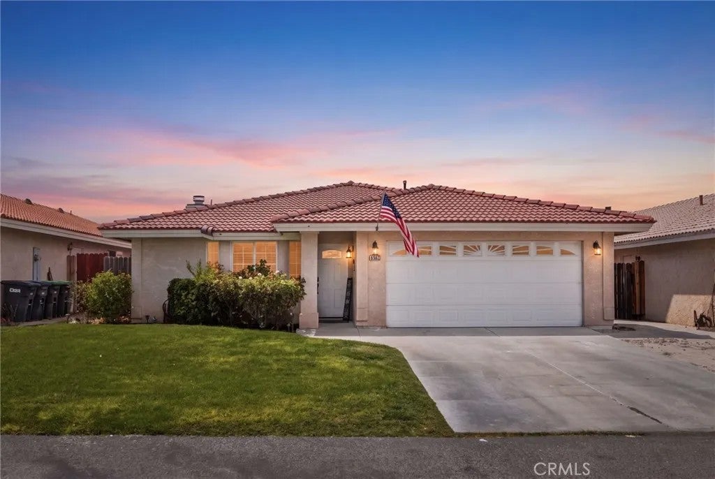 9588 Mountain Pine Court — photo