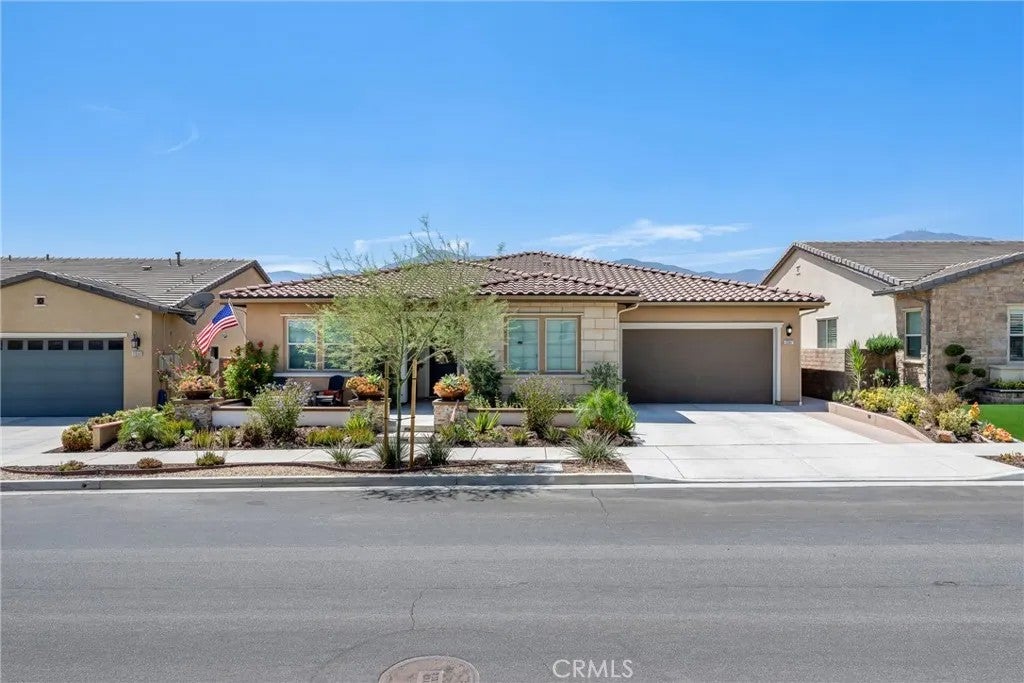 11547 Explorer Court — photo