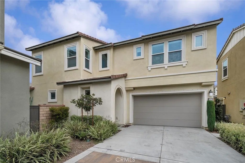 3547 E Delight Paseo — photo