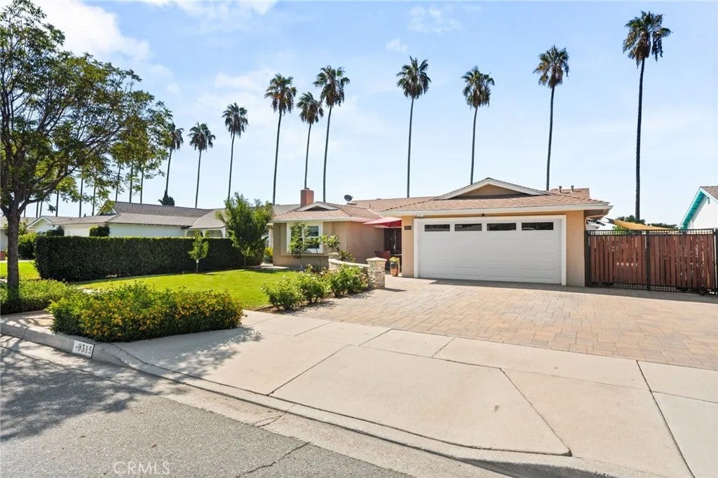 9315 Palo Alto — photo