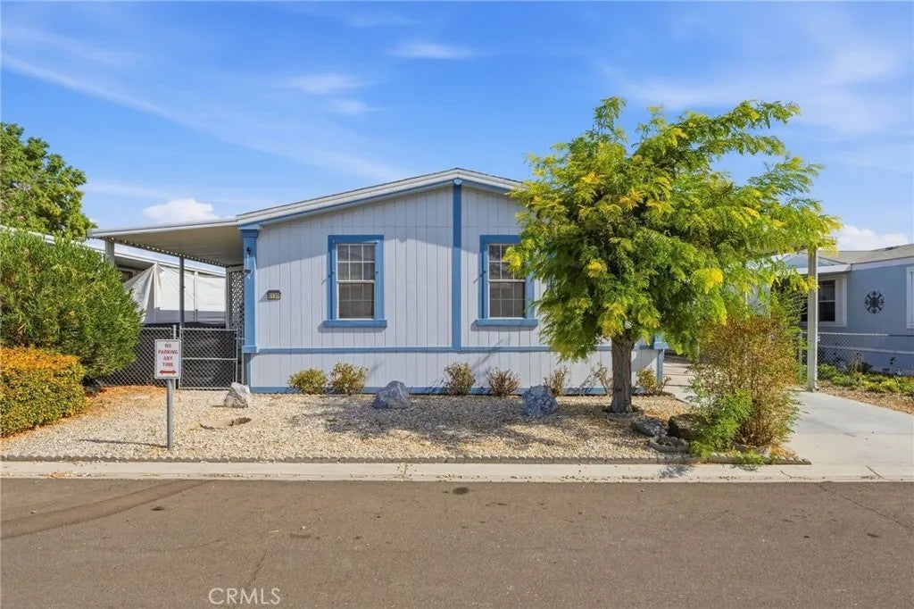 20843 Waalew 130 — photo