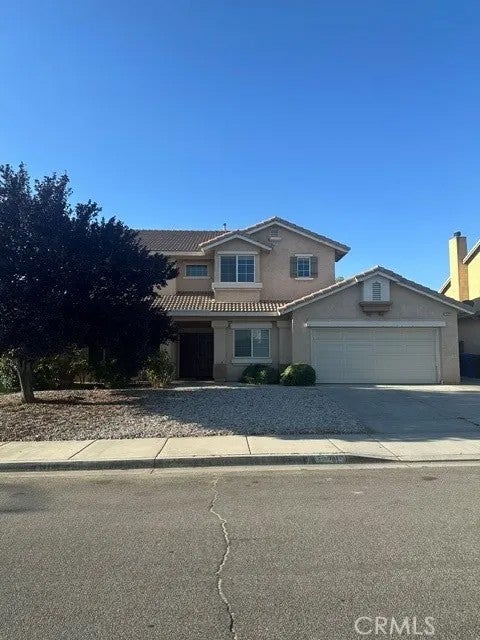 12241 Chacoma — photo