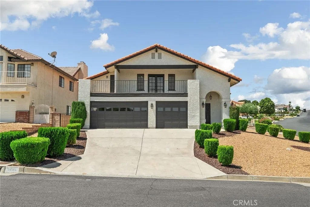 13330 Tamarisk — photo