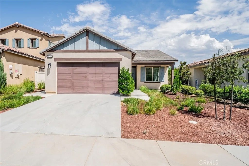 1540 Pinyon Lane — photo