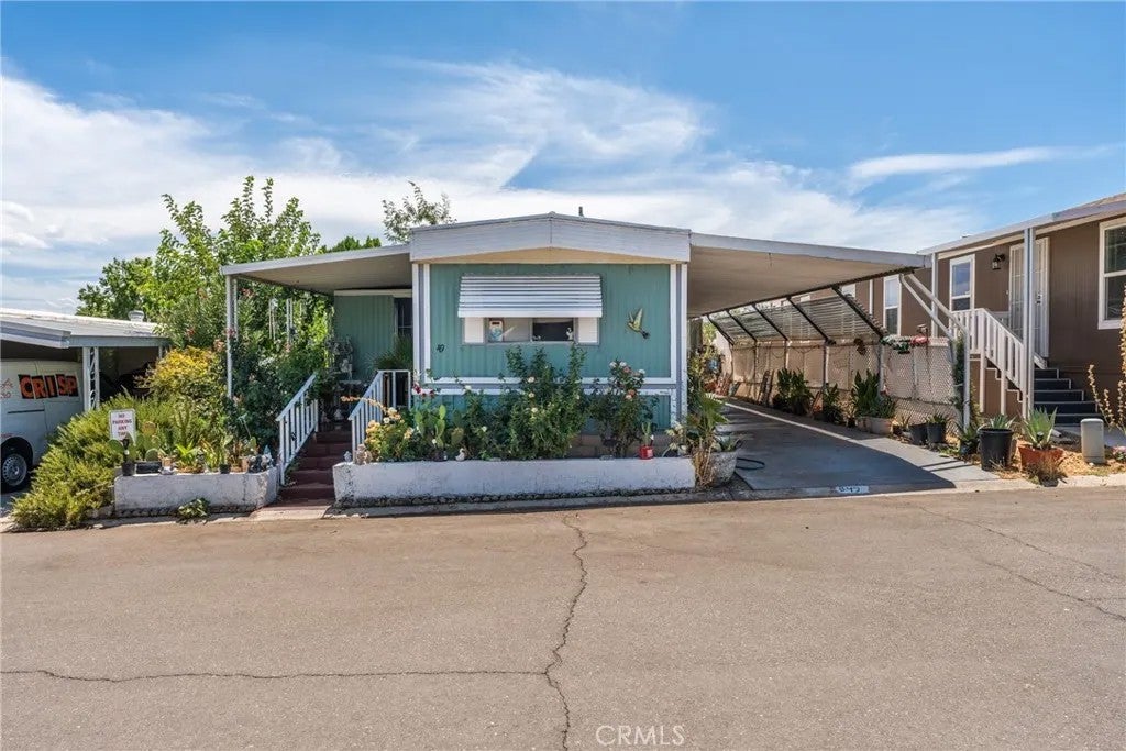 20683 Waalew B49 — photo