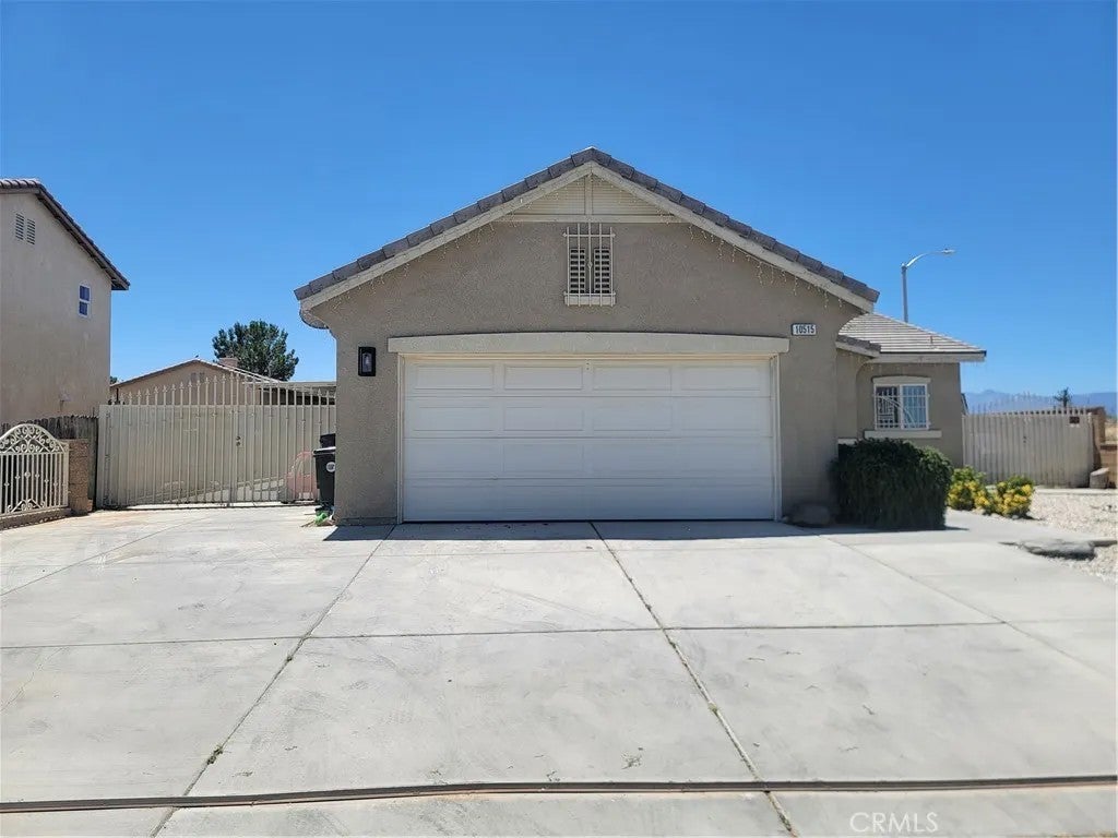 10515 Arlette Court — photo