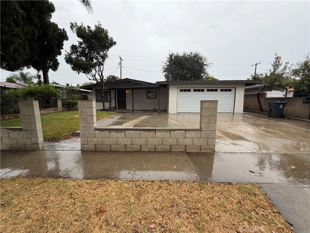 1251 Kilson Drive — photo