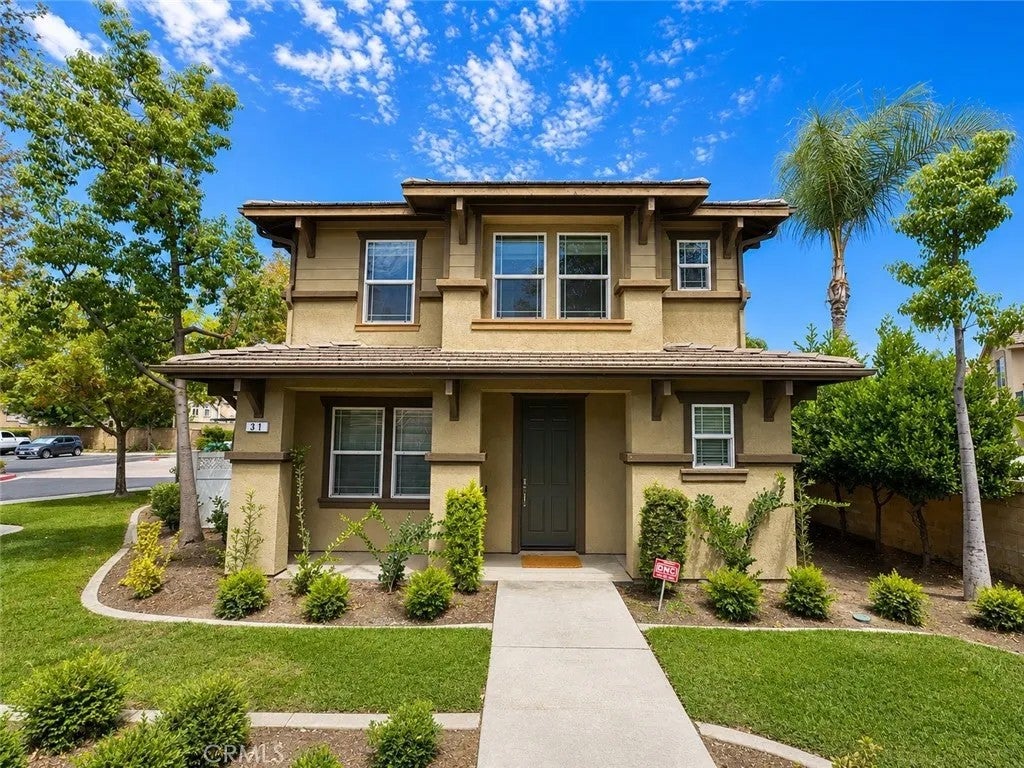 11090 Mountain View Drive 31 — photo