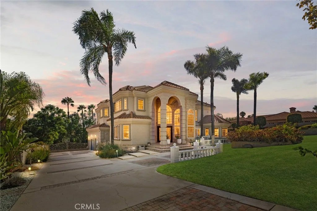 10939 Deer Canyon Drive — photo