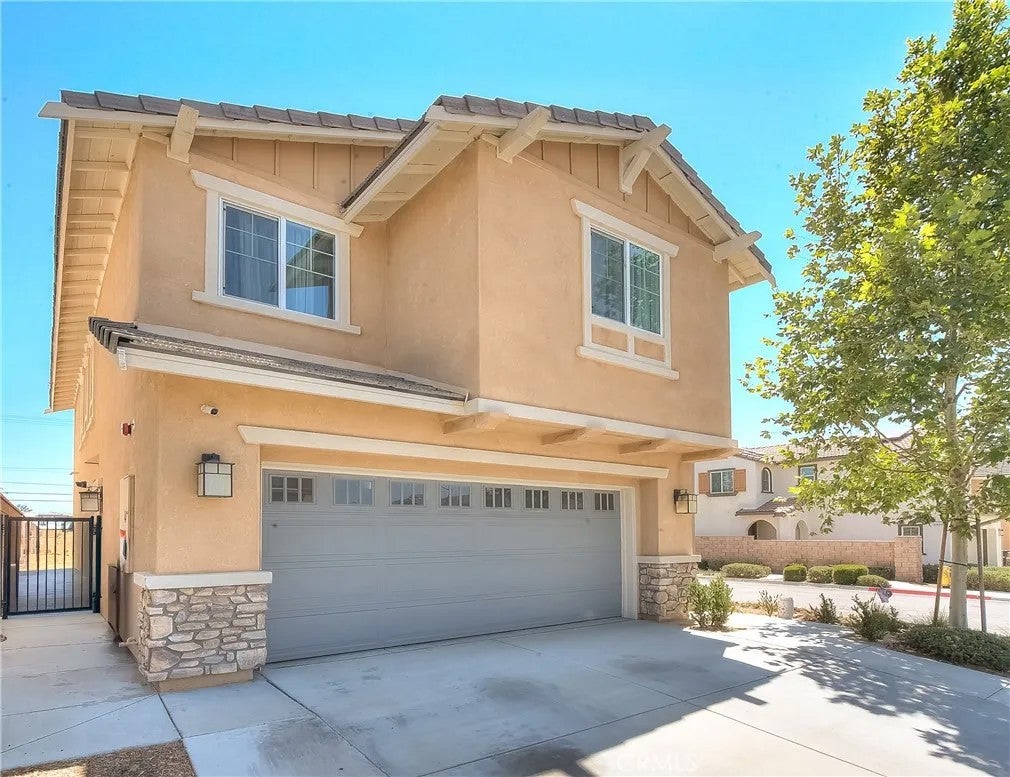 7205 Crescendo Lane — photo