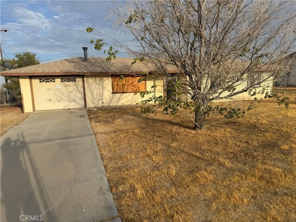 3601 Balsa — photo