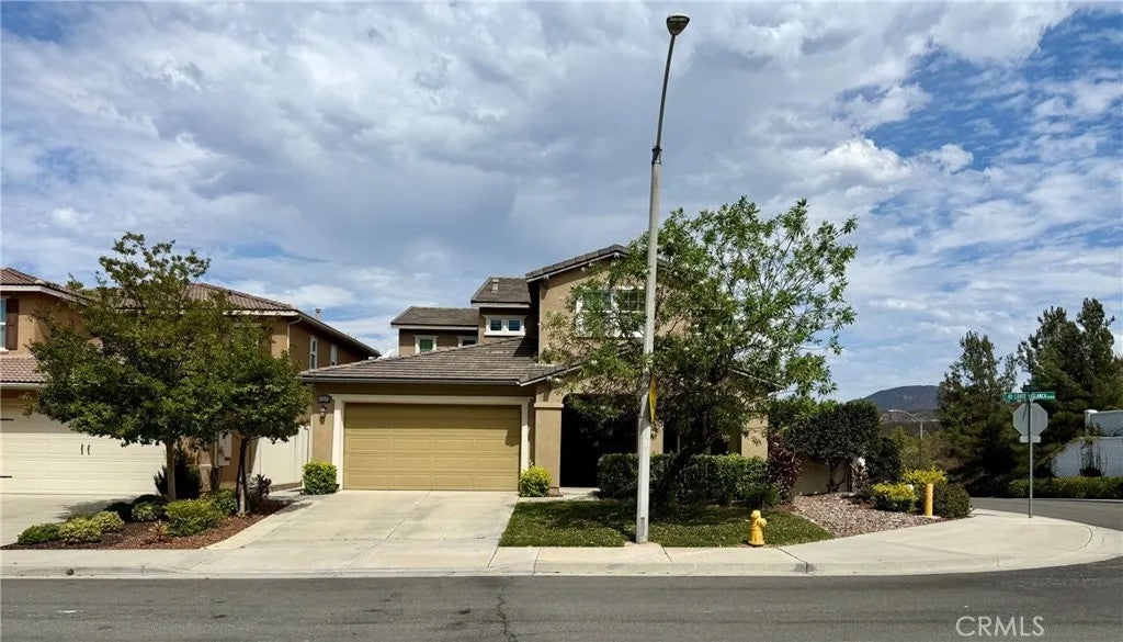45804 Corte Mislanca — photo