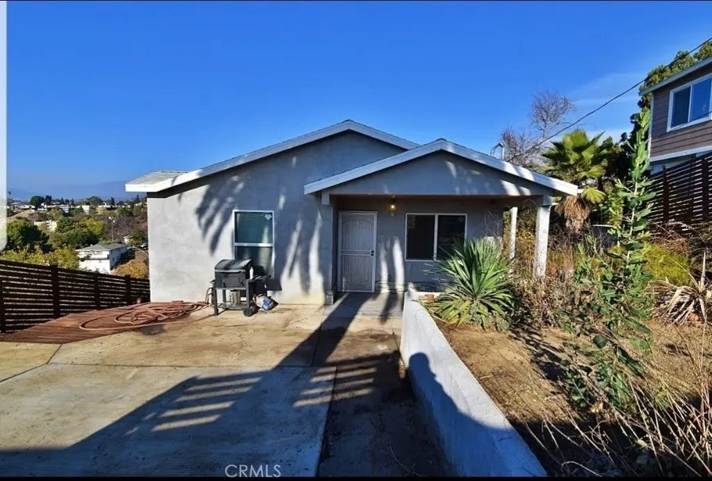 4129 Turquoise — photo