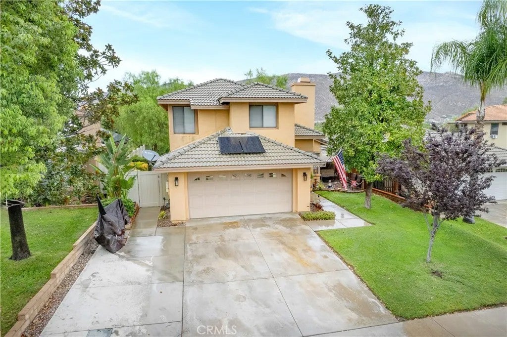 22720 Mountain View Road — photo