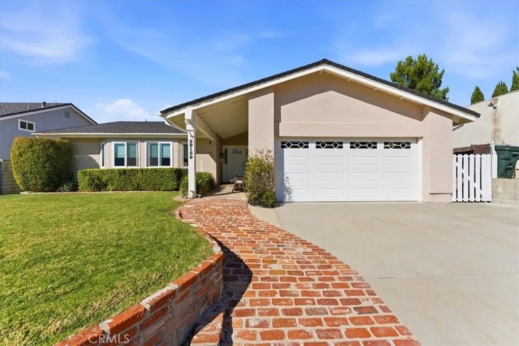 29159 Lotusgarden Drive — photo