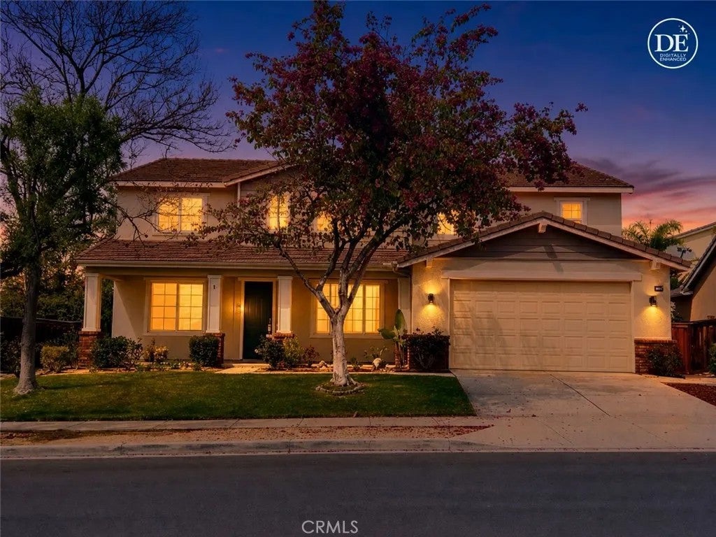 17231 Greentree Drive — photo